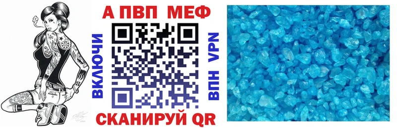 как найти Кемь Альфа ПВП СК