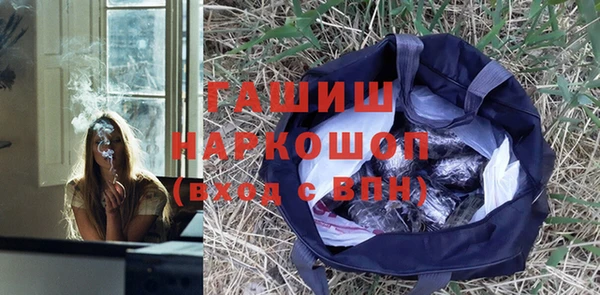 гидра Приозерск